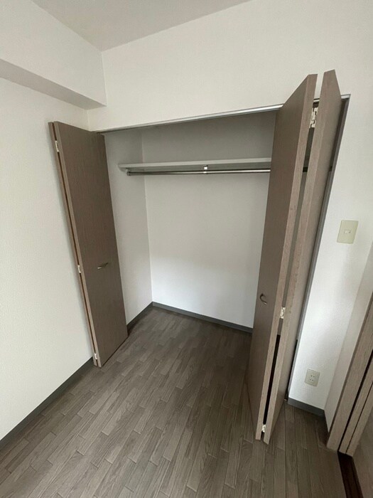 ノヴァ裏参道の物件内観写真