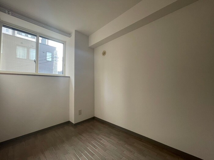 ノヴァ裏参道の物件内観写真