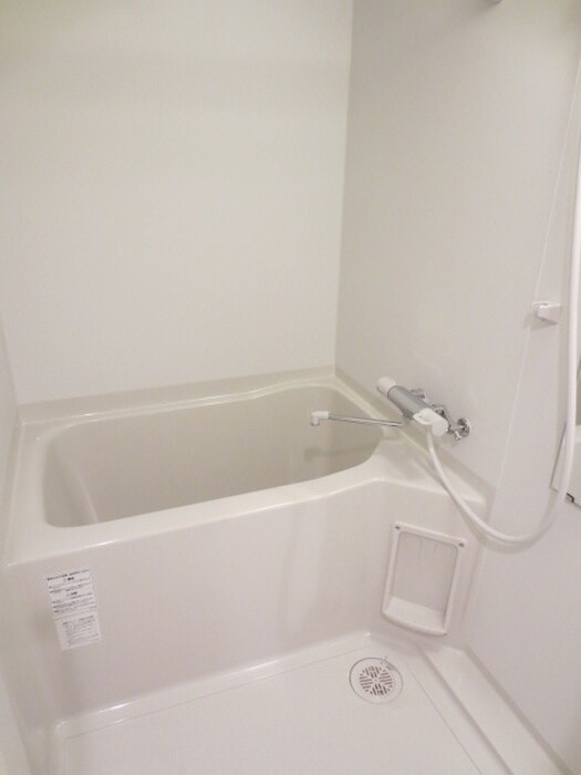 ティファーレ麻生の物件内観写真