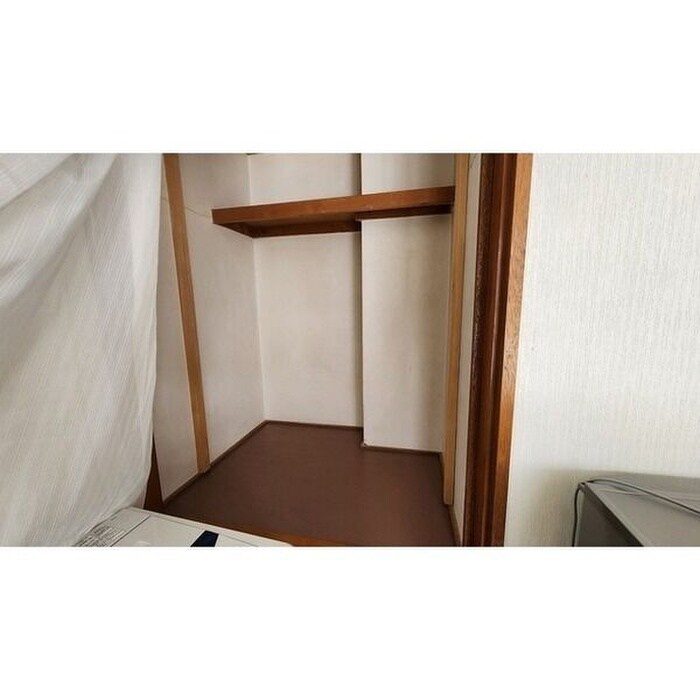 サンコ－ポの物件内観写真