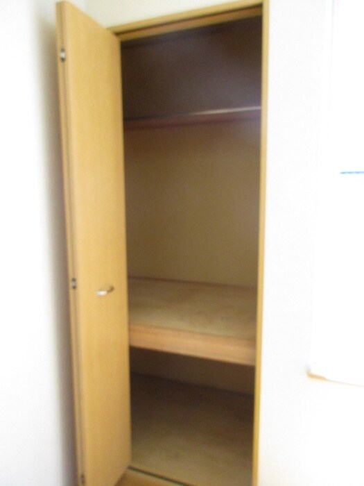 ウイングコート札幌Ⅰの物件内観写真