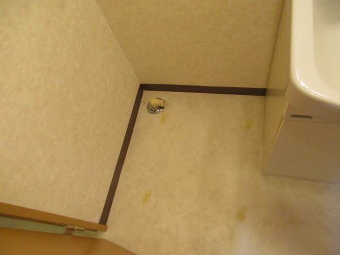 ウイングコート札幌Ⅰの物件内観写真