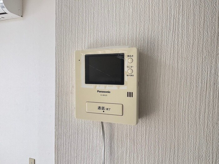 Azzurro24の物件内観写真