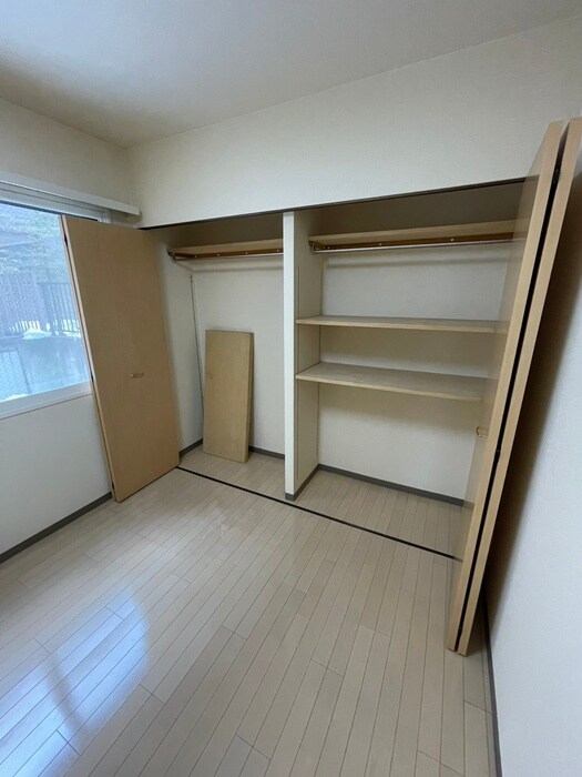 ルピナス３条館の物件内観写真