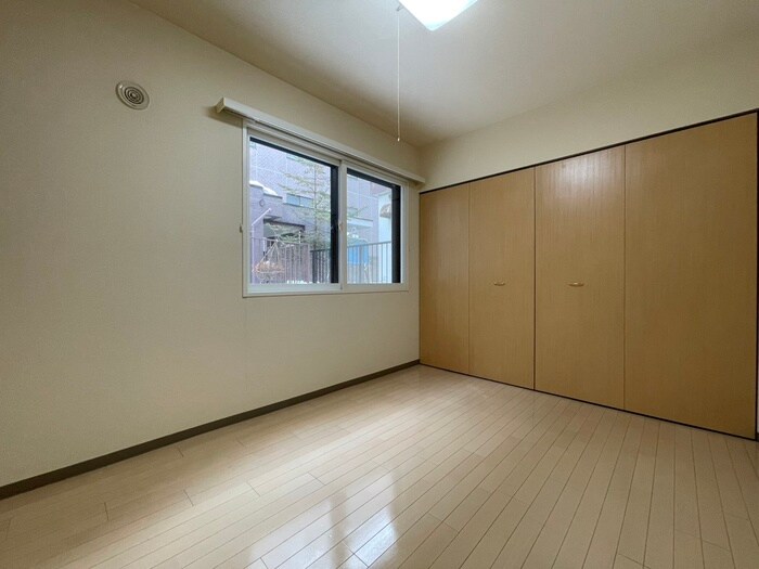 ルピナス３条館の物件内観写真