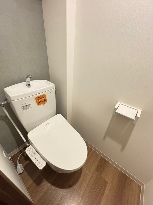 b montagneの物件内観写真