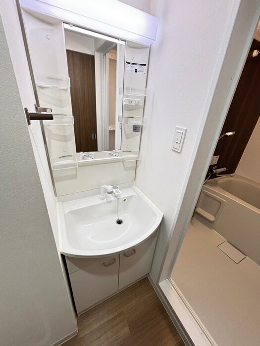 b montagneの物件内観写真