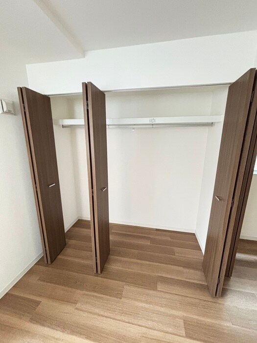 b montagneの物件内観写真