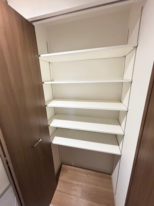 b montagneの物件内観写真