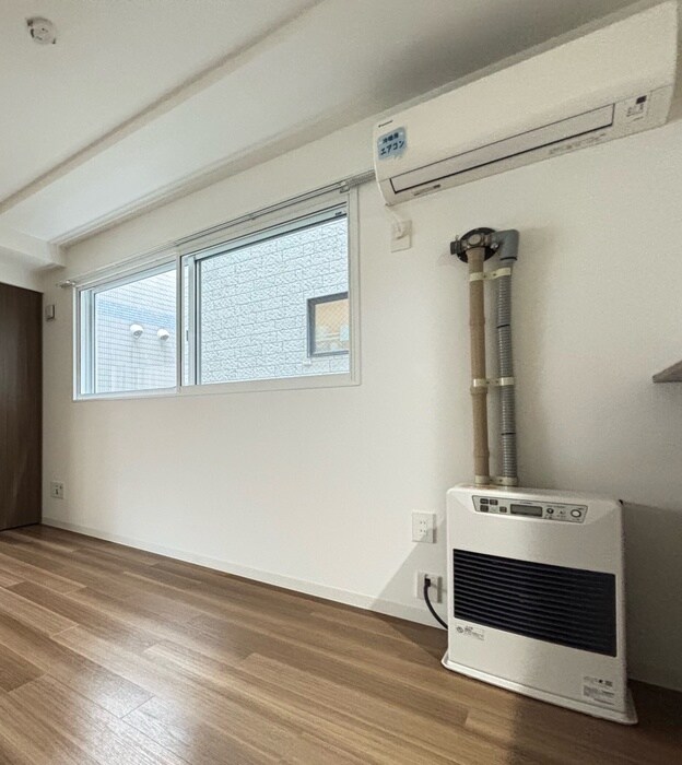 b montagneの物件内観写真