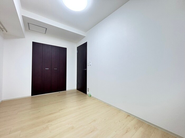 アルファタワ－札幌南４条の物件内観写真