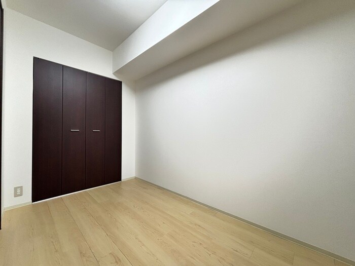 アルファタワ－札幌南４条の物件内観写真