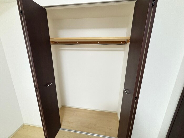 アルファタワ－札幌南４条の物件内観写真