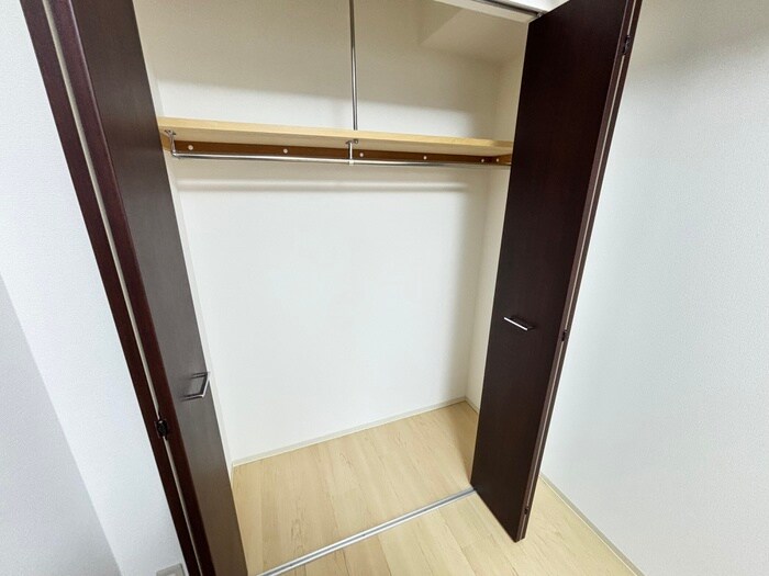 アルファタワ－札幌南４条の物件内観写真