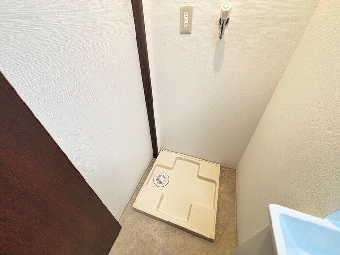 アルファタワ－札幌南４条の物件内観写真