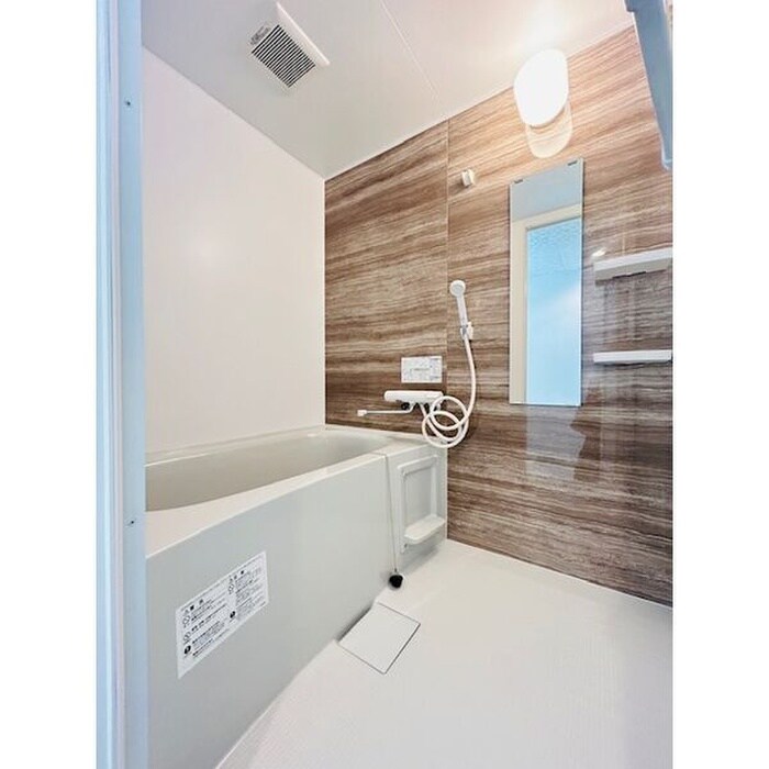 ａｕｌｅａの物件内観写真