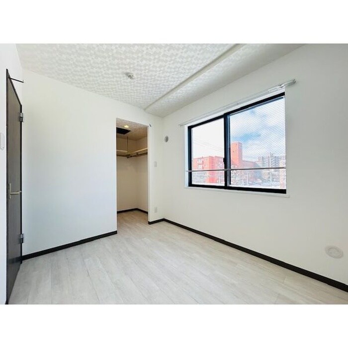 ａｕｌｅａの物件内観写真