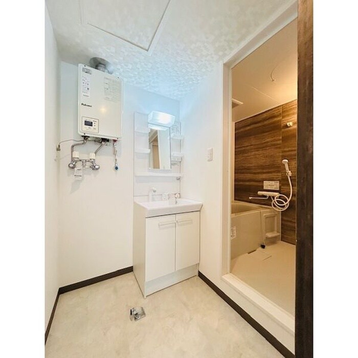 ａｕｌｅａの物件内観写真