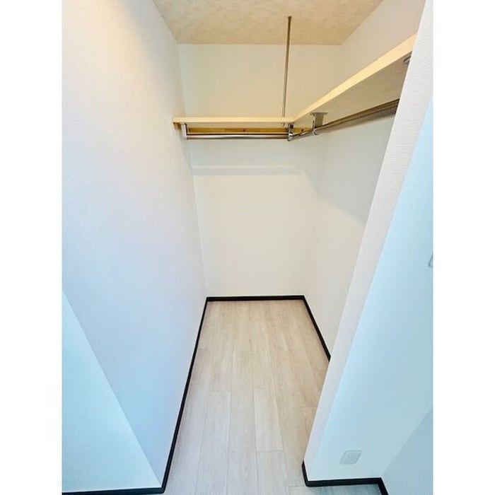 ａｕｌｅａの物件内観写真