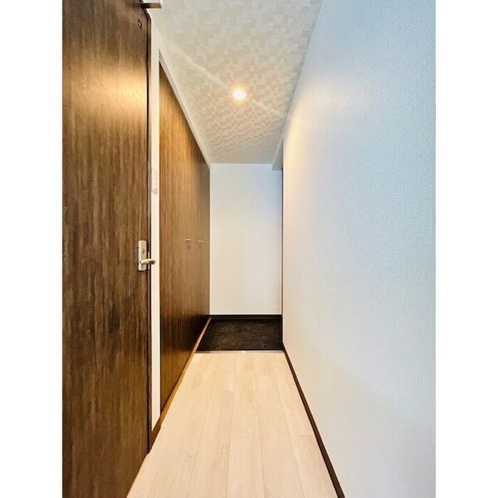 ａｕｌｅａの物件内観写真