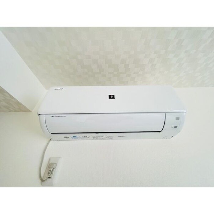 ａｕｌｅａの物件内観写真