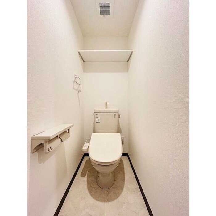 ａｕｌｅａの物件内観写真