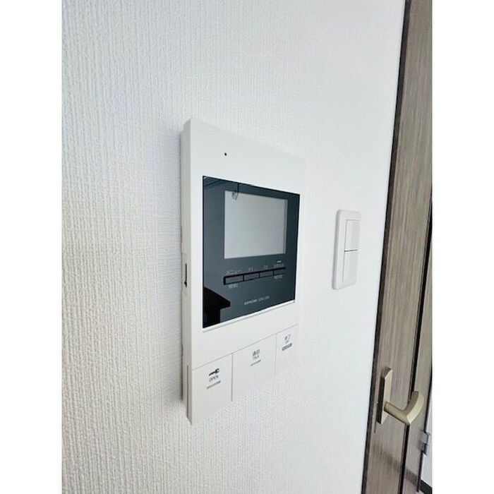 ａｕｌｅａの物件内観写真