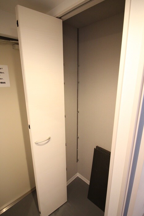ドルチェ621の物件内観写真