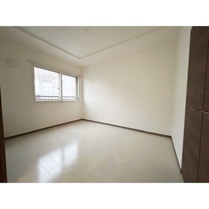 ヴァンベール山の手の物件内観写真