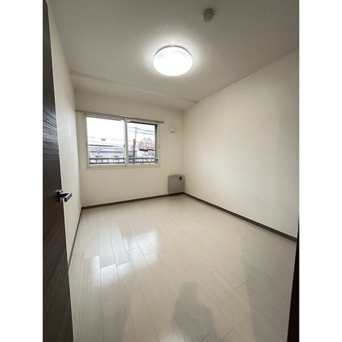 ヴァンベール山の手の物件内観写真