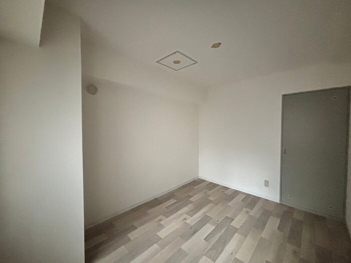 サンシャイン円山の物件内観写真