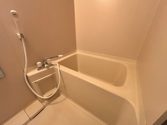 サンシャイン円山の物件内観写真