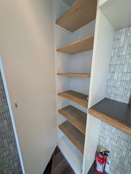 クリスタルコアの物件内観写真