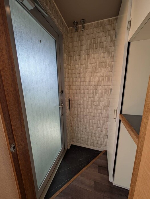 クリスタルコアの物件内観写真