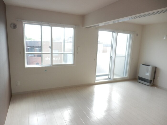 ＫＥＹ　ＨＯＵＳＥの物件内観写真