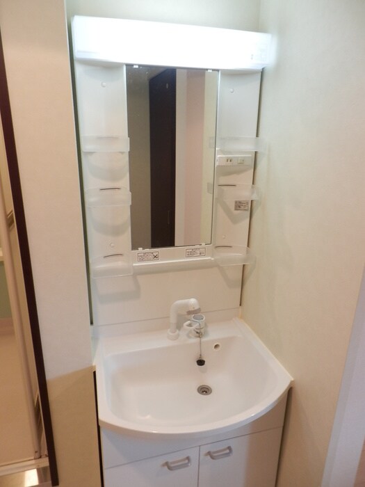 ＫＥＹ　ＨＯＵＳＥの物件内観写真