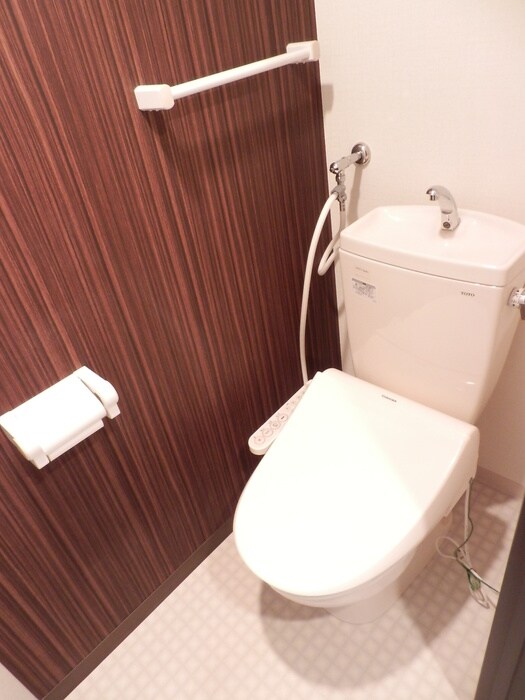 ＫＥＹ　ＨＯＵＳＥの物件内観写真