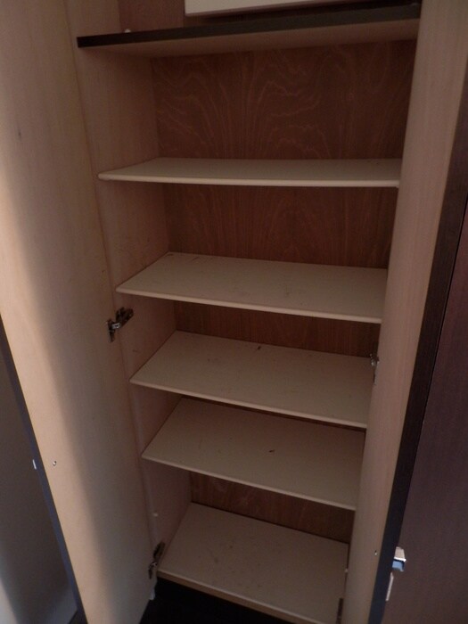 ＫＥＹ　ＨＯＵＳＥの物件内観写真