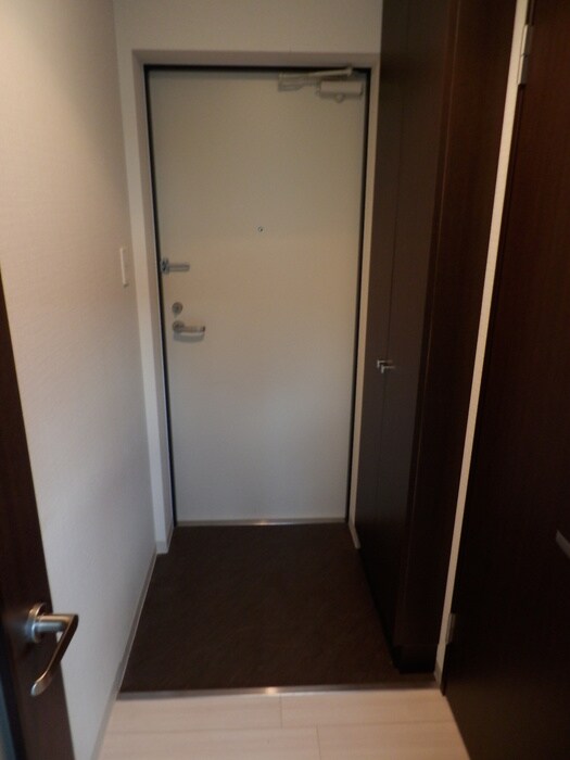 ＫＥＹ　ＨＯＵＳＥの物件内観写真