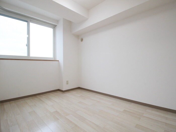 ラフィネ３１の物件内観写真