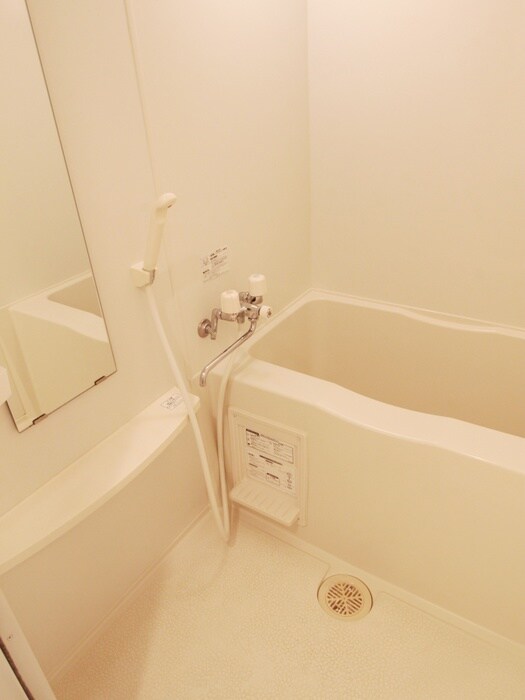 ラフィネ３１の物件内観写真