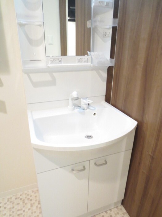 La Causa N22の物件内観写真