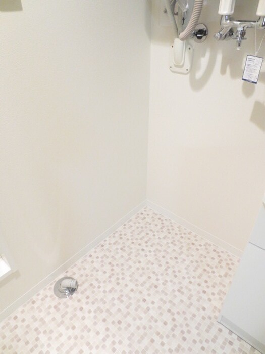 La Causa N22の物件内観写真