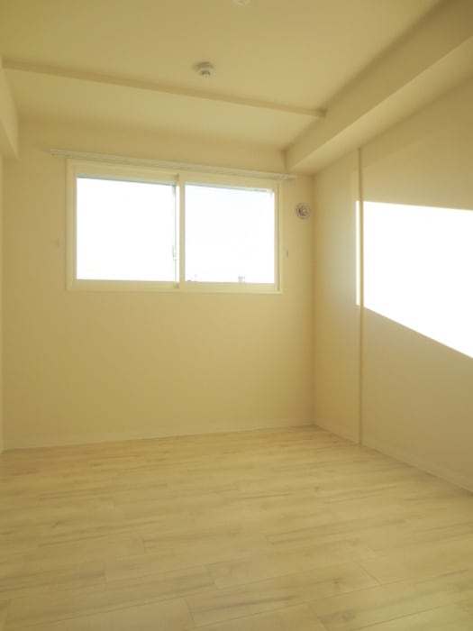 La Causa N22の物件内観写真