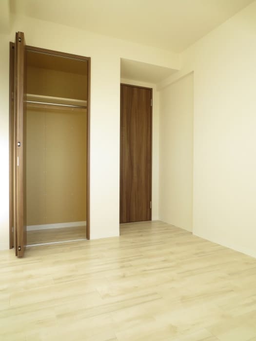 La Causa N22の物件内観写真