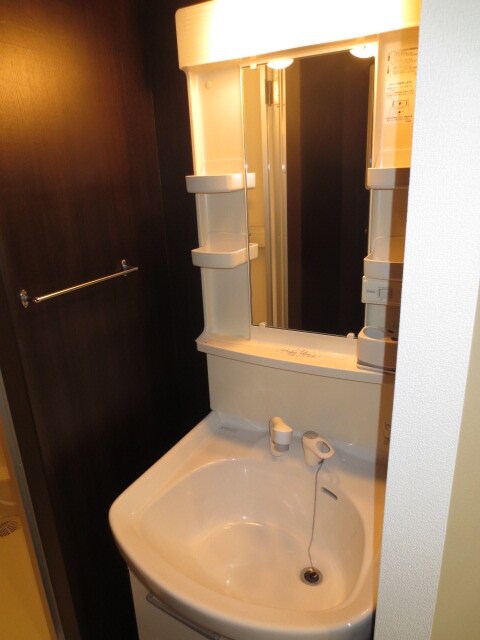 ブランノワ－ルＮ３８の物件内観写真