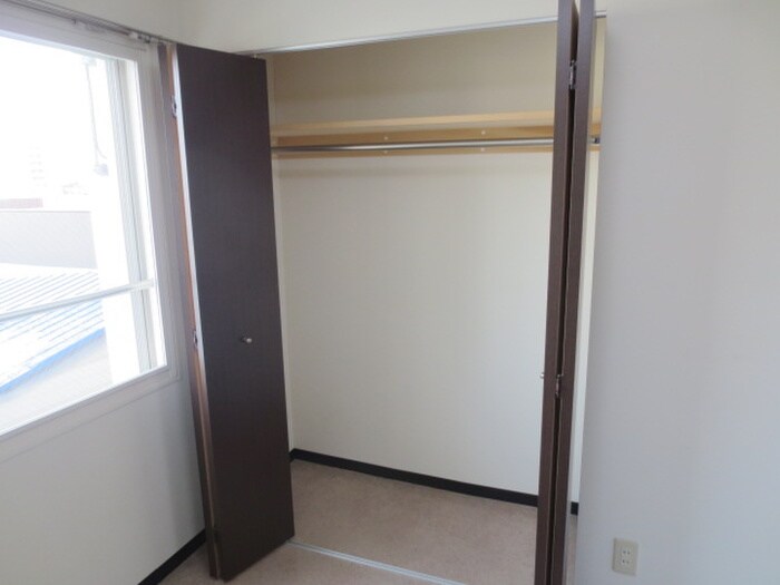 ブランノワ－ルＮ３８の物件内観写真