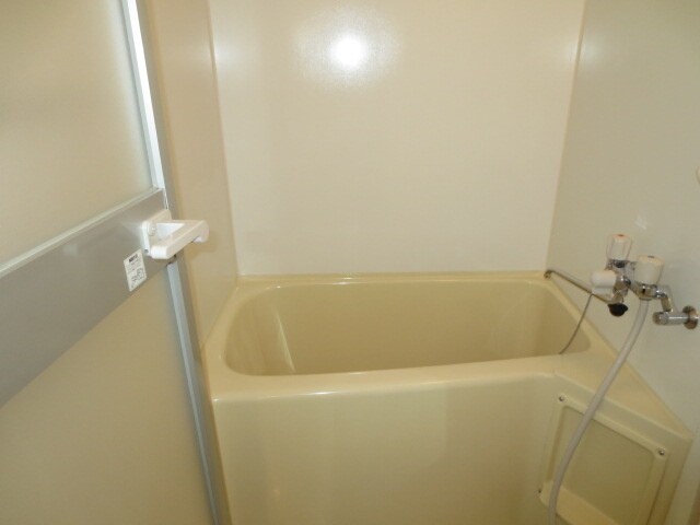 ブランノワ－ルＮ３８の物件内観写真