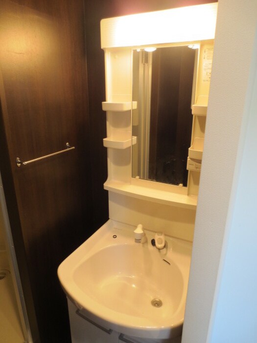 ブランノワ－ルＮ３８の物件内観写真