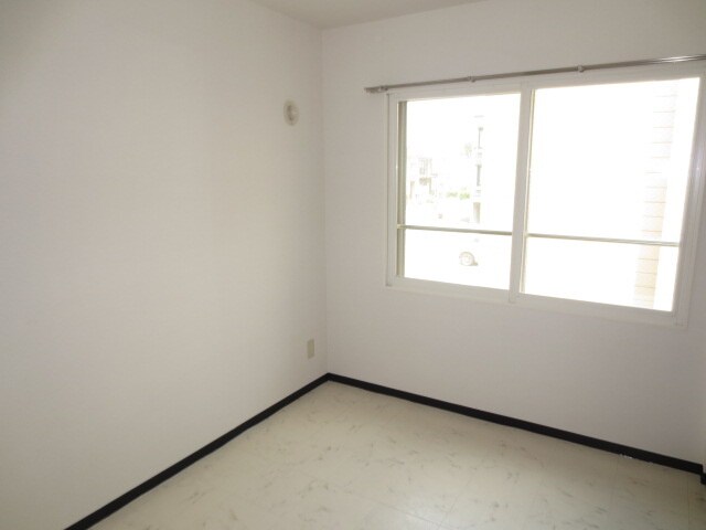 ブランノワ－ルＮ３８の物件内観写真